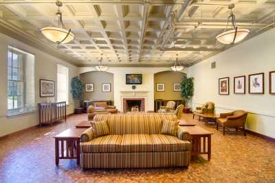 Photo of Senior Suites of Joliet