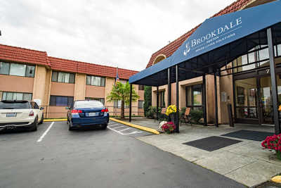 Photo of Renton Assisted Living