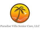 Photo of Paradise Villa Senior Care, LLC