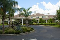 Photo of Lexington Manor at Port Charlotte