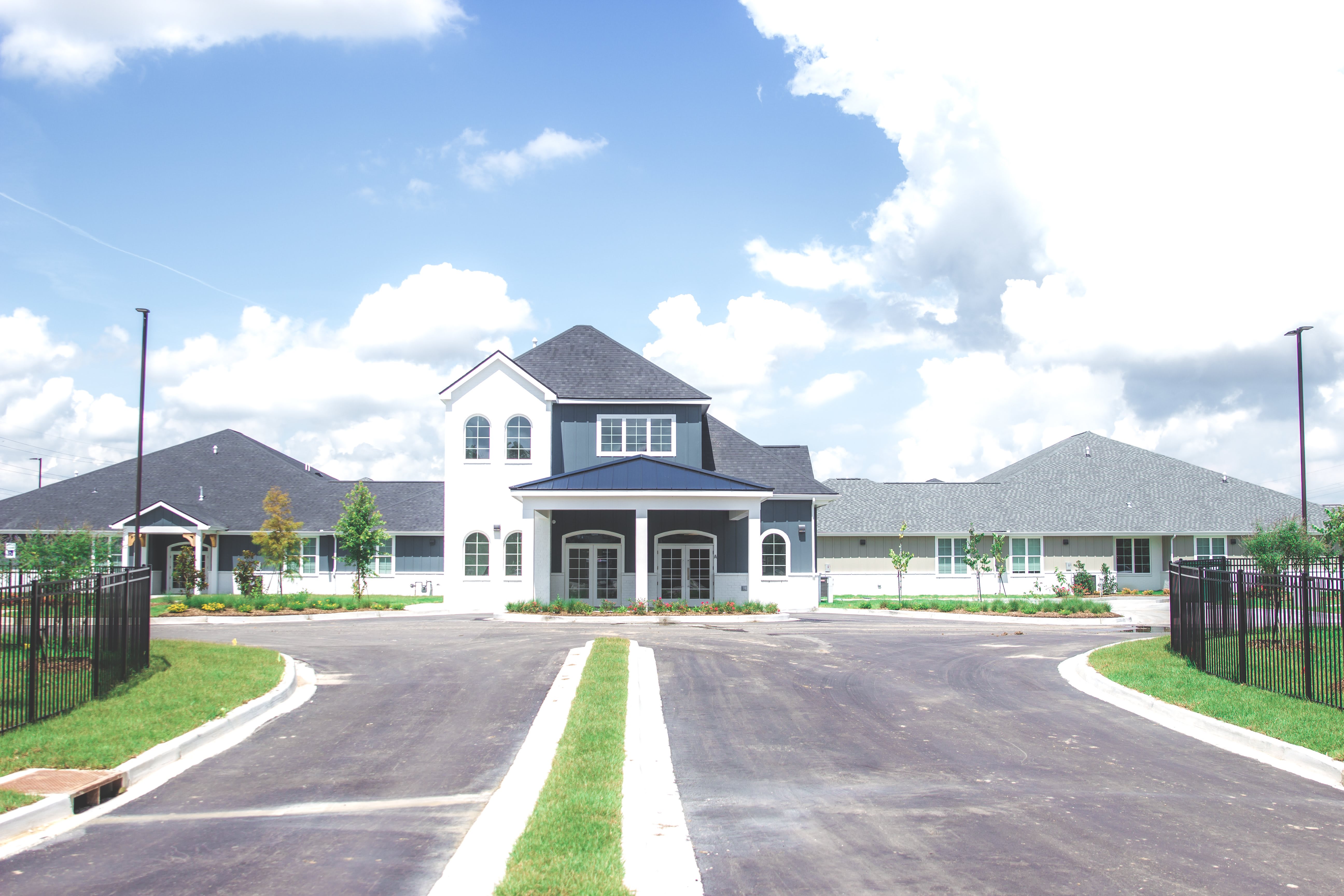 Photo of Sage Oak Assisted Living and Memory Care of Lake Charles