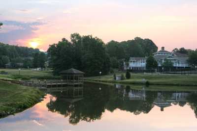 Photo of Presbyterian Village of Austell