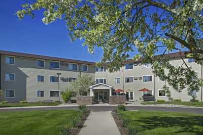 Photo of American House Grand Blanc Senior Living