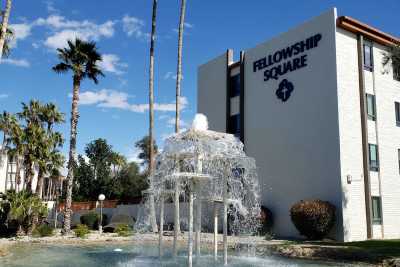 Photo of Fellowship Square at Tucson