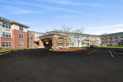 Photo of Trustwell Living at Eagle Pointe Place
