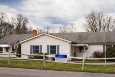 Photo of Amity Slippery Rock Personal Care Home