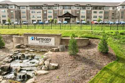 Photo of Harmony at Mt Juliet