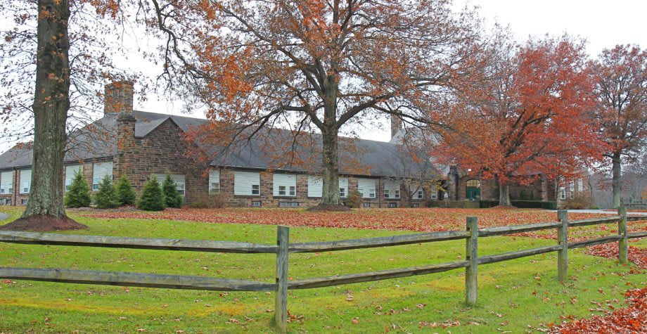 Photo of Greystone Country Estates