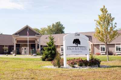 Photo of Birch Run Fields Assisted Living