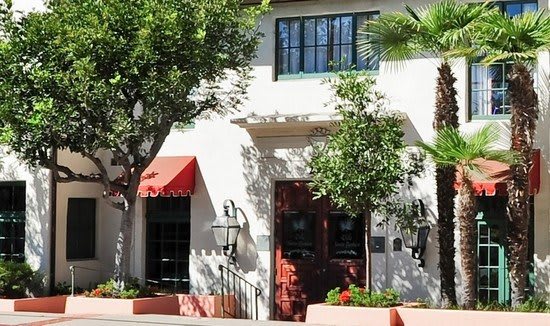 Photo of Villa Santa Barbara