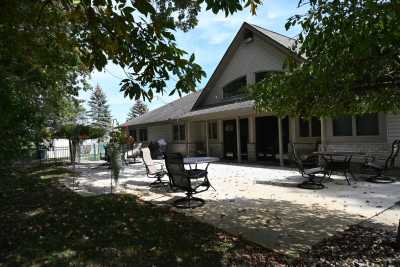 Photo of Leisure Manor Residence for Seniors