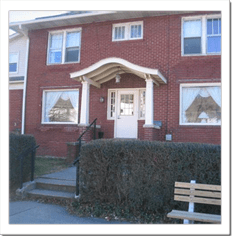 Photo of Gap View Personal Care Home, Inc
