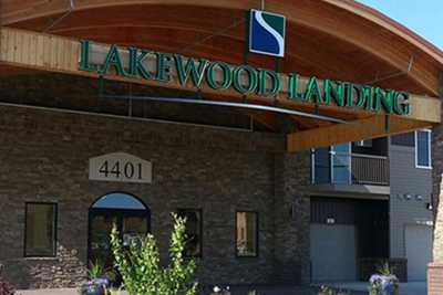 Photo of Lakewood Landing, Inc.
