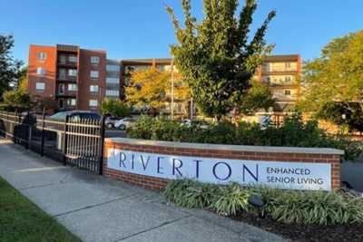 Photo of Riverton Enhanced Senior Living