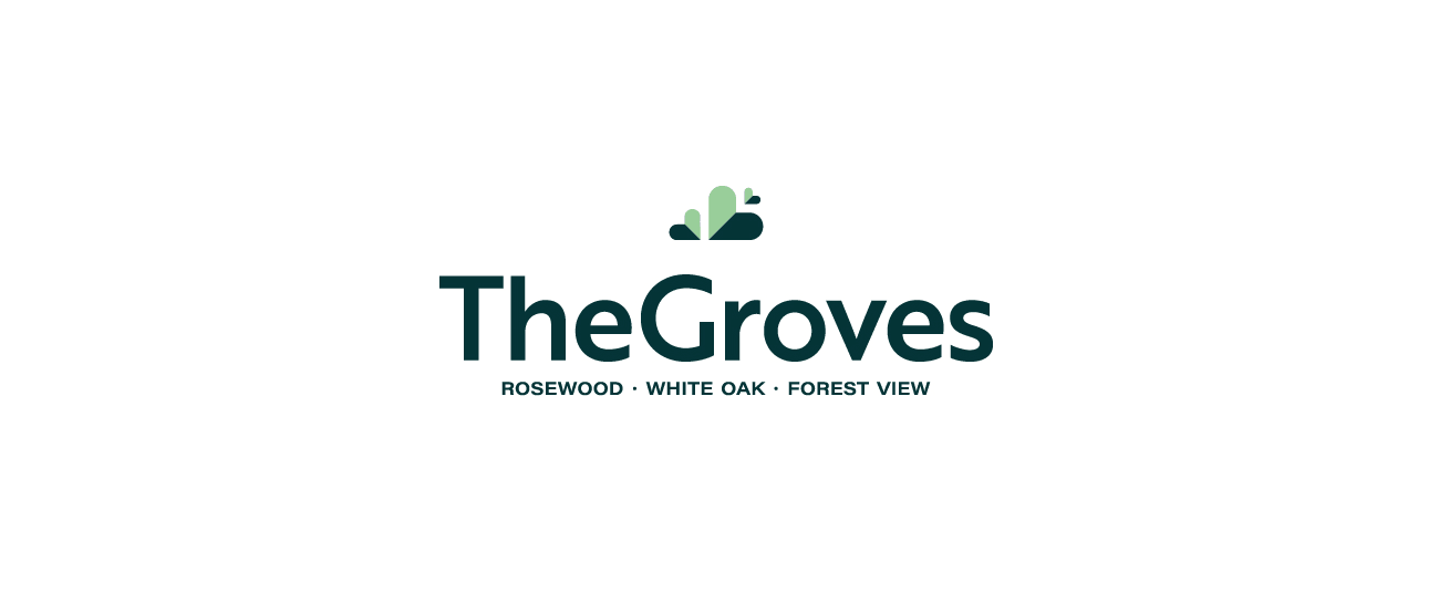 Photo of The Groves