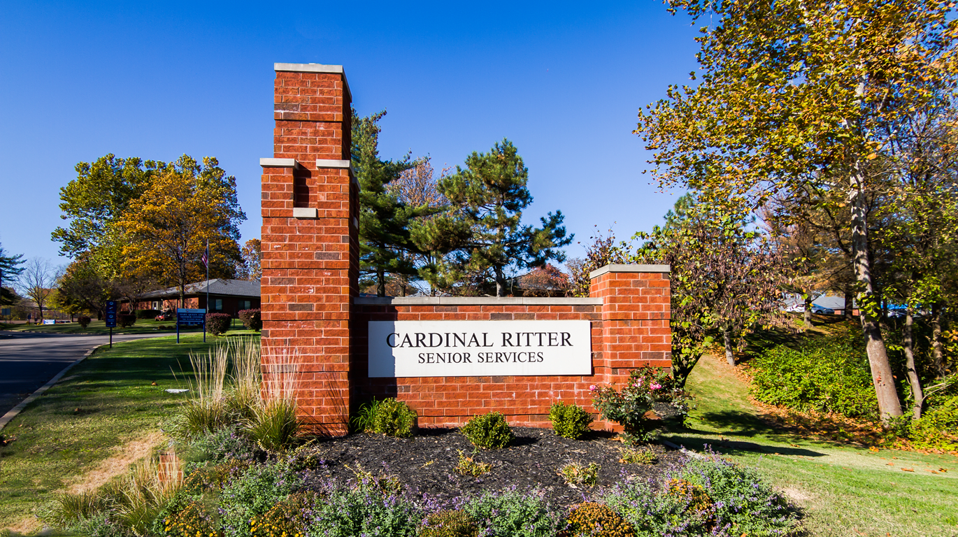 Photo of Mother of Perpetual Help Residence