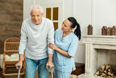 Photo of Comfort Keepers Secaucus/Nutley