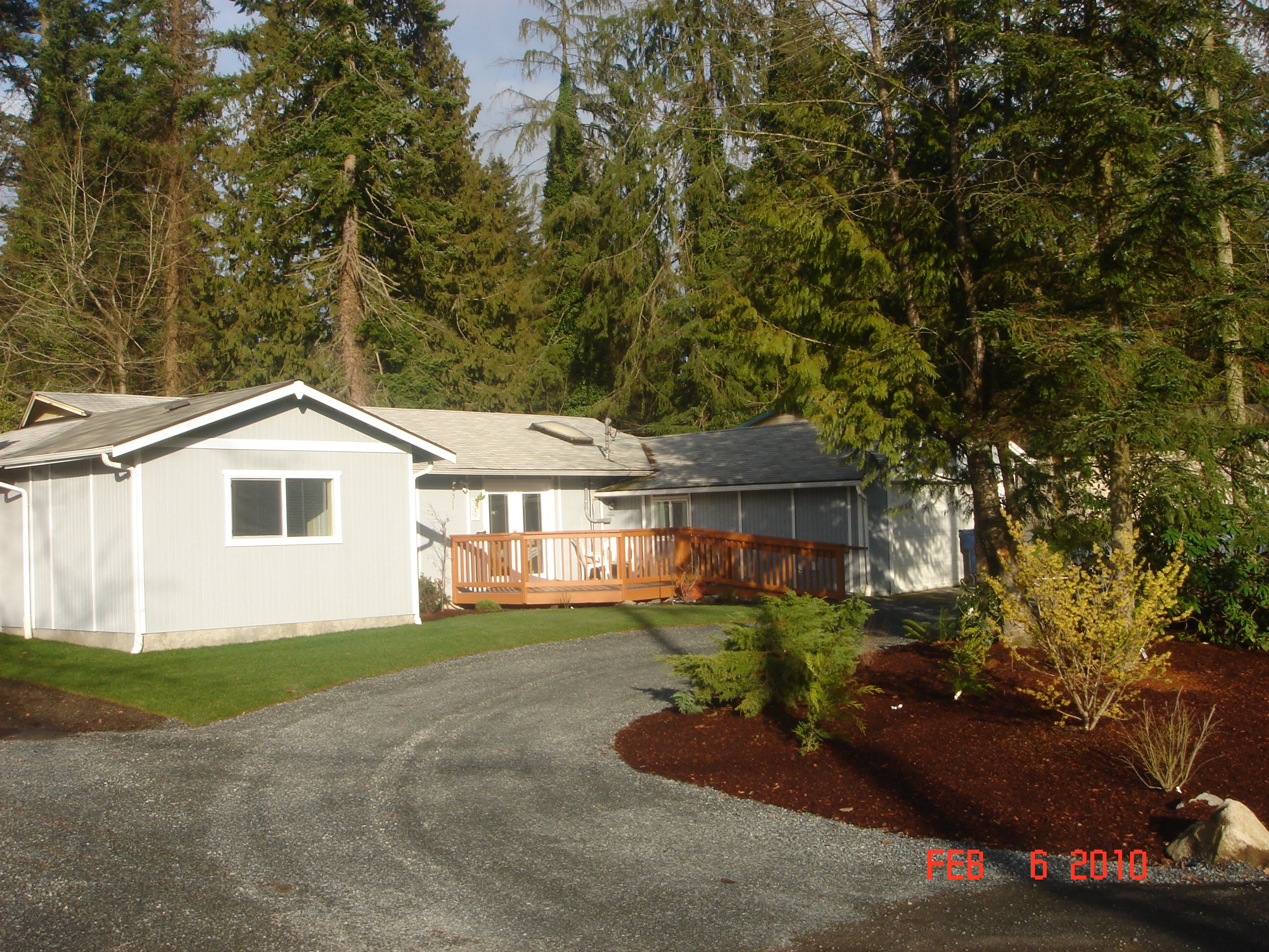 Photo of Bothell Care