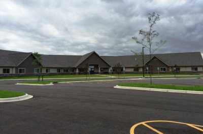 Photo of Care Partners Assisted Living - Appleton