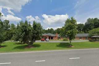 Photo of Lakewood Care Center