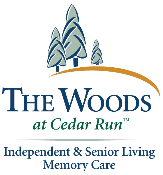 The Woods At Cedar Run 