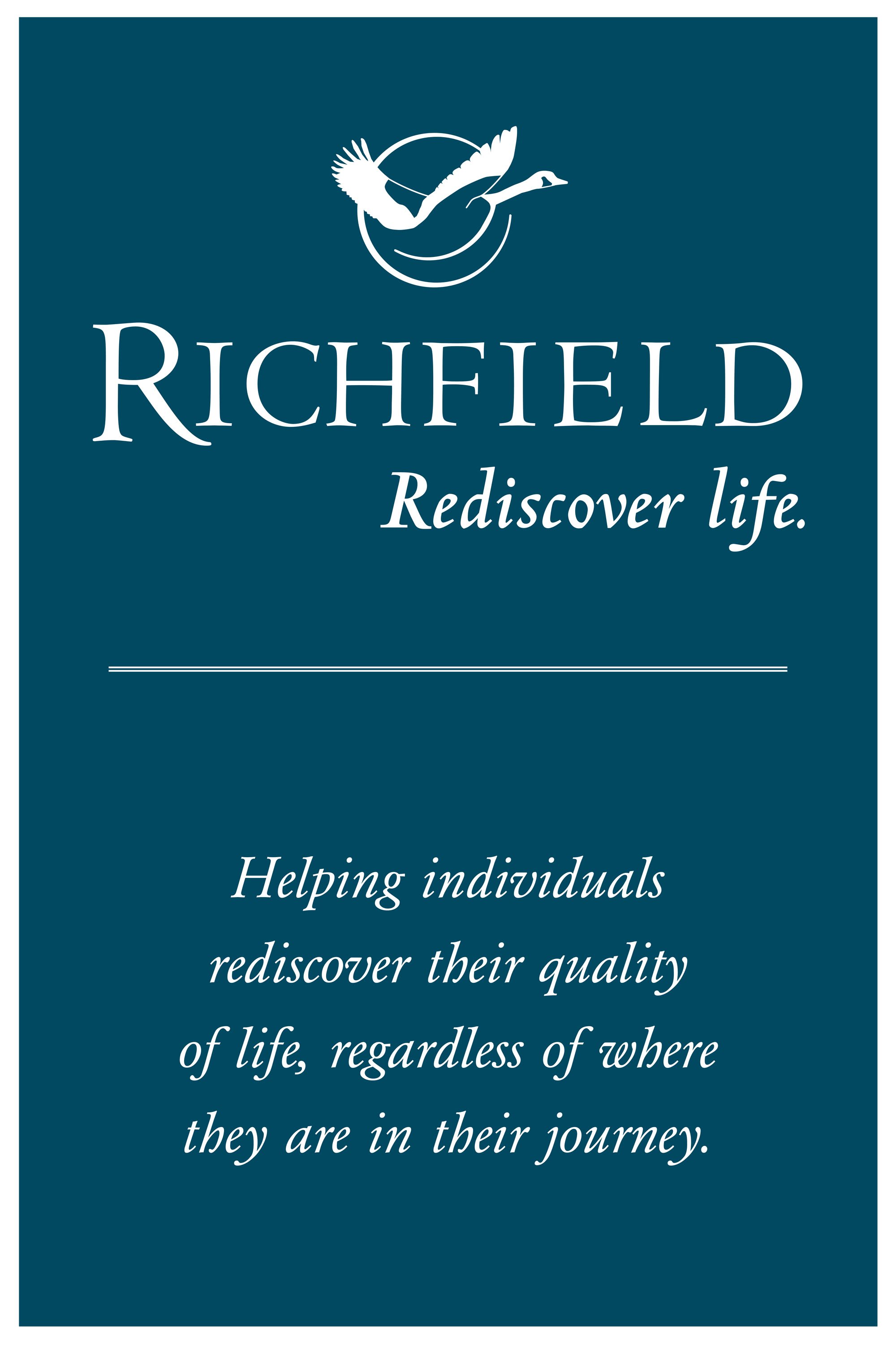 Richfield Living