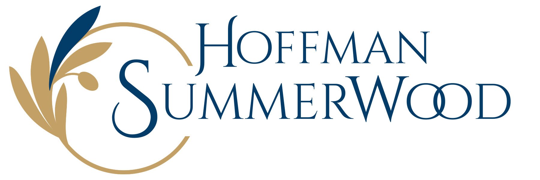 Hoffman Summerwood Community