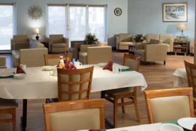 Photo of Serenity Care Old Forge