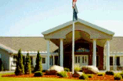 Photo of Summit Park Assisted Living Center