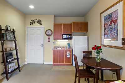 Photo of Prestige Assisted Living at Manteca
