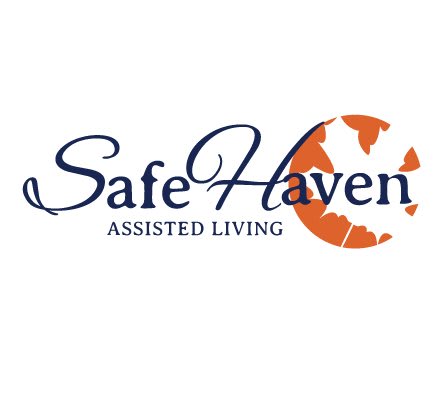 Safe Haven Assisted Living 