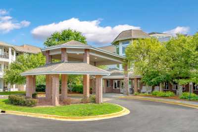 Photo of Holiday Inn at Cass Lake