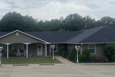 Photo of Ambrose Park Residential Care Facility I