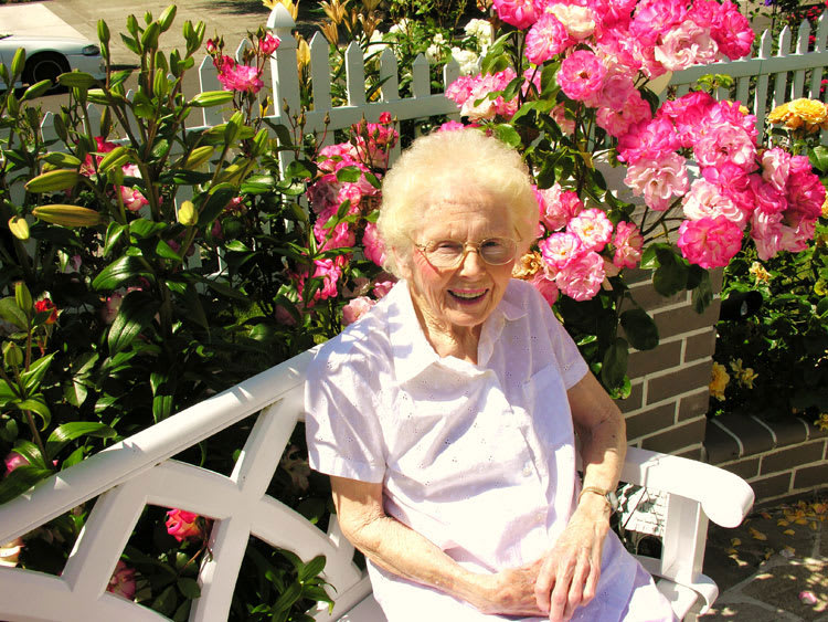 Photo of Assurety Senior Care