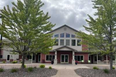 Photo of Duluth Heights Lodge Senior Living
