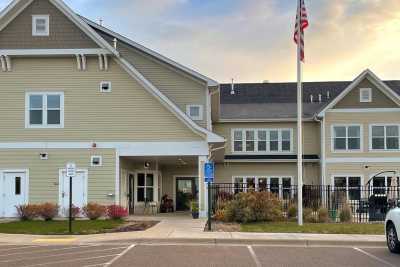 Photo of Inspired Senior Living of Hanover