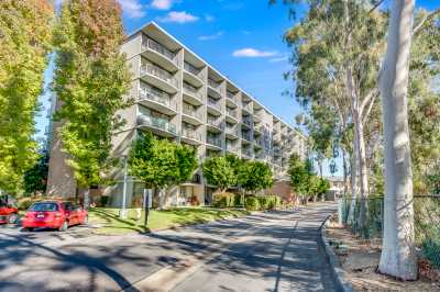 Photo of West Park Senior Living