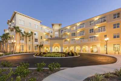 Photo of Grand Living at Citrus Hills