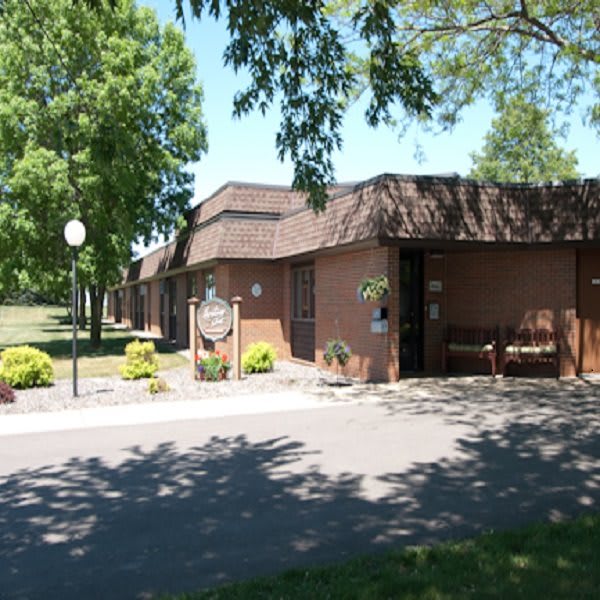 Photo of Heritage Court Assisted Living