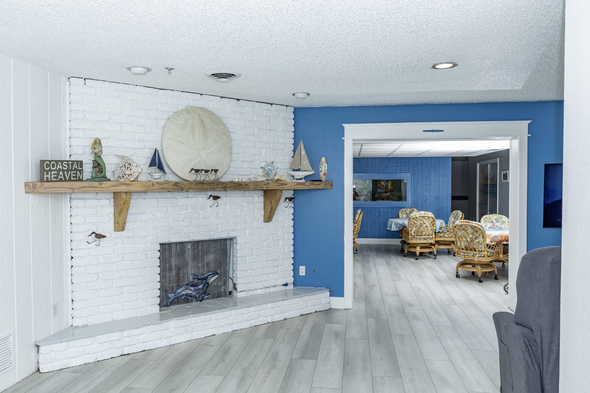 Photo of Inglenook House Assisted Living