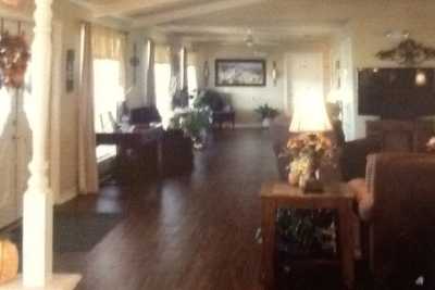 Photo of Pinecrest Retirement Lodge