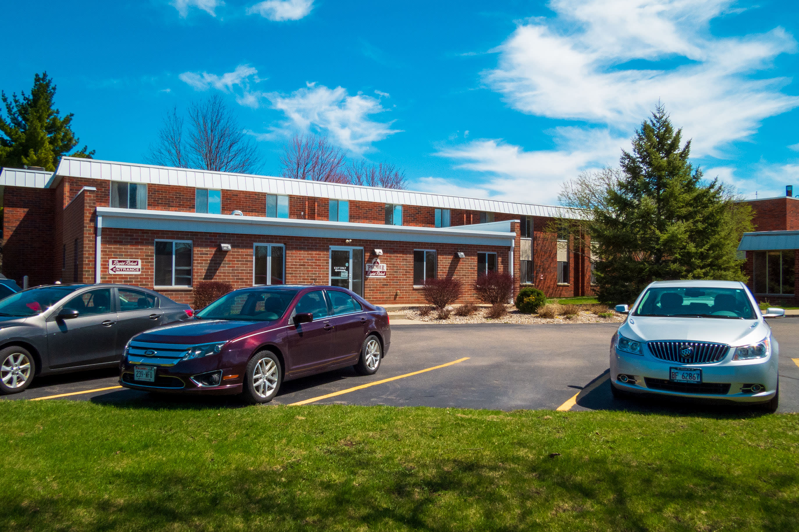 Photo of The Suites of Beloit