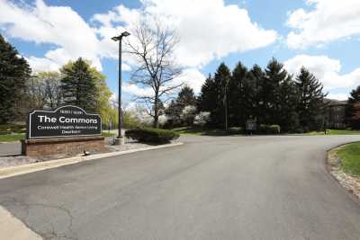 Photo of The Commons Corewell Health Senior Living Dearborn, a CCRC