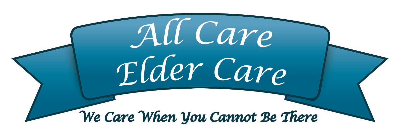All Care Elder Care