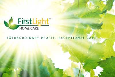 Photo of FirstLight Homecare