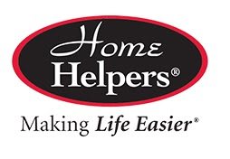 Home Helpers of Newnan, GA