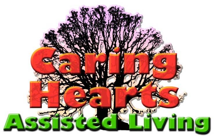Caring Hearts Assisted Living I