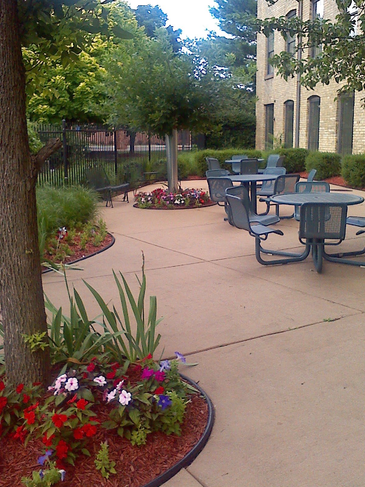 Photo of Morningview Assisted Living Residences
