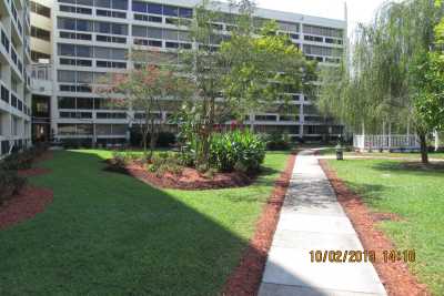 Photo of Florida Christian Apartments