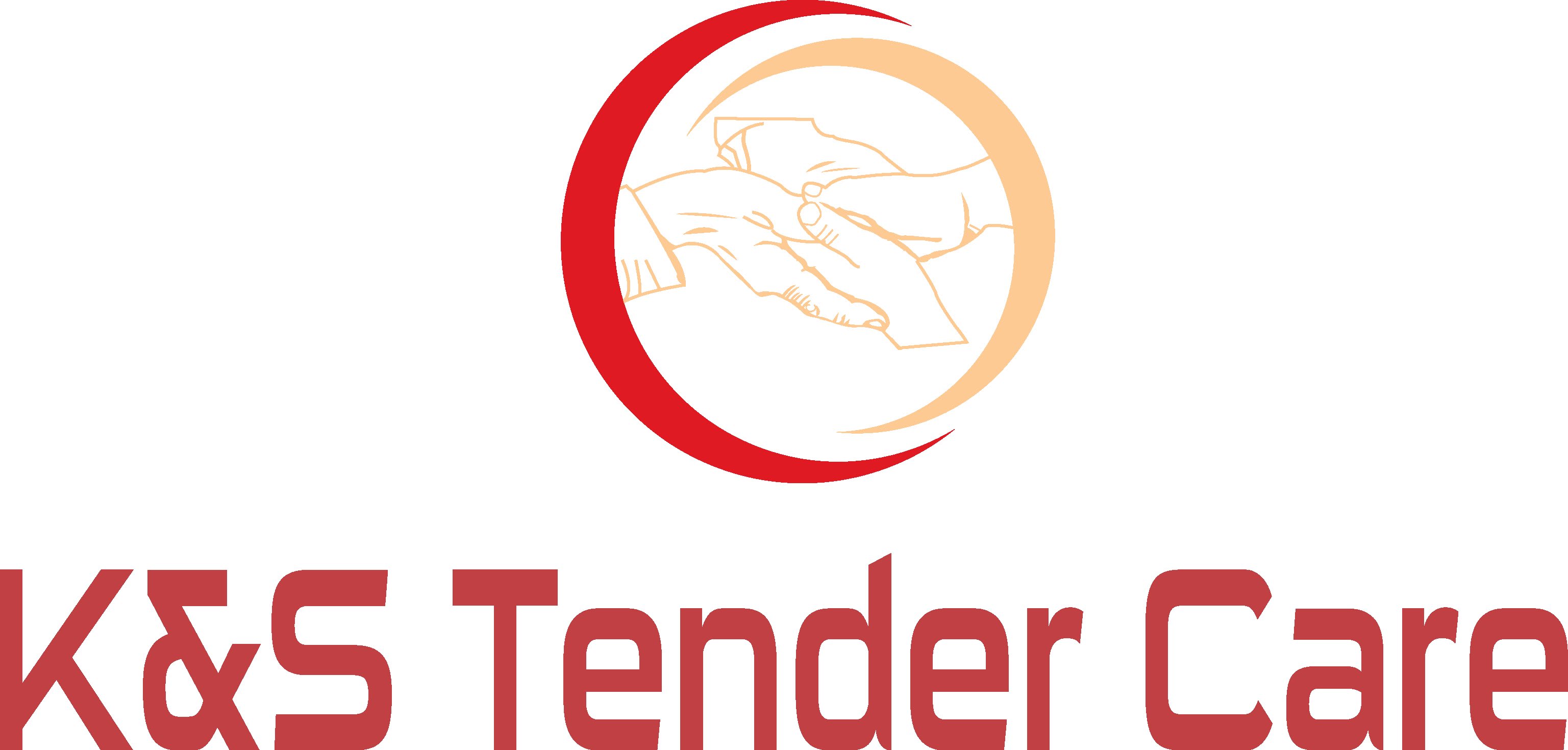 K and S Tender Care LLC